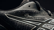 画像をギャラリービューアに読み込む, ASICS SportStyle GEL-QUANTUM 360 VIII GTX &quot;GORE-TEX&quot; &quot;Dime&quot; BLACK/PURE SILVER