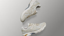 画像をギャラリービューアに読み込む, ASICS SportStyle GT-2160 CREAM/FEATHER GREY