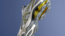 画像をギャラリービューアに読み込む, ASICS SportStyle GEL-KINETIC FLUENT GLACIER GREY/STEEL GREY