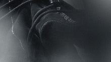 画像をギャラリービューアに読み込む, ASICS SportStyle GEL-YETITOKYO HI GTX &quot;GORE-TEX&quot; BLACK/BLACK
