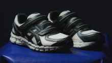 画像をギャラリービューアに読み込む, ASICS SportStyle GEL-KAYANO 20 &quot;HAL STUDIOS&quot; BONE 7