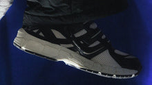 画像をギャラリービューアに読み込む, ASICS SportStyle GEL-KAYANO 20 &quot;HAL STUDIOS&quot; BONE 8