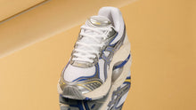 画像をギャラリービューアに読み込む, ASICS SportStyle GT-2160 &quot;Available exclusively at ASICS SportStyle直営店 / mita sneakers / Herringbone Footwear / Spick &amp; Span&quot; WHITE/BLUE VIOLET 8