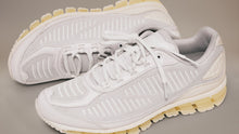 画像をギャラリービューアに読み込む, ASICS SportStyle GEL-QUANTUM 360 I AMP &quot;JJJJound&quot; WHITE/MARSHMALLOW