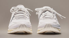 画像をギャラリービューアに読み込む, ASICS SportStyle GEL-QUANTUM 360 I AMP &quot;JJJJound&quot; WHITE/MARSHMALLOW