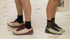 ASICS SportStyle GEL-QUANTUM 360 I 