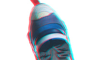 画像をギャラリービューアに読み込む, ASICS SportStyle GEL-LYTE ∞ &quot;TRICO&quot; &quot;mita sneakers&quot; NAVY/BLUE 9