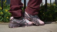 画像をギャラリービューアに読み込む, ASICS SportStyle UB11-S GEL-DS TRAINER 14 &quot;Curated style by Kiko Kostadinov Studio and ASICS SportStyle development team&quot;  CONEFLOWER/BLACK COFFEE