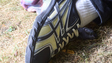 画像をギャラリービューアに読み込む, ASICS SportStyle UB11-S GEL-DS TRAINER 14 &quot;Curated style by Kiko Kostadinov Studio and ASICS SportStyle development team&quot;  CONEFLOWER/BLACK COFFEE