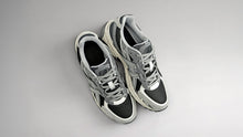 画像をギャラリービューアに読み込む, ASICS SportStyle GEL-SONOMA TR62  BLACK/CEMENT GREY