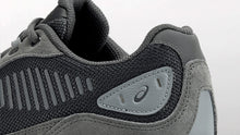画像をギャラリービューアに読み込む, ASICS SportStyle GEL-QUANTUM 360 I AMP  BLACK/GRAPHITE GREY