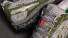 画像をギャラリービューアに読み込む, ASICS SportStyle GEL-KAYANO 12.1 &quot;UP THERE&quot;  GRAVEL/IRVINE