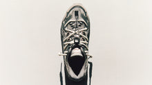 画像をギャラリービューアに読み込む, ASICS SportStyle GEL-CUMULUS 16 TG &quot;TOGA / TOGA ARCHIVES&quot;  WHITE/RED PURE SILVER