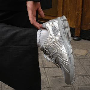 ASICS SportStyle GEL-NIMBUS 10.1 