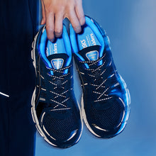 画像をギャラリービューアに読み込む, ASICS SportStyle GEL-KAYANO 12.1 &quot;Liberaiders&quot;  BLACK/PURE SILVER