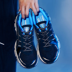 ASICS SportStyle GEL-KAYANO 12.1 