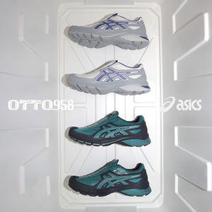 ASICS SportStyle GEL-SD ARZACHOTTO 