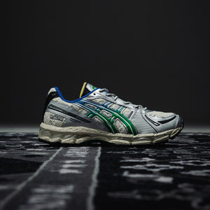 ASICS SportStyle GEL-KAYANO 12.1 