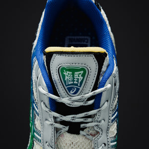ASICS SportStyle GEL-KAYANO 12.1 