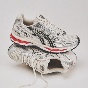 ASICS SportStyle GEL-KAYANO 12.1 