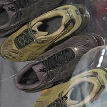 画像をギャラリービューアに読み込む, ASICS SportStyle GEL-TEREMOA II "ASICS NOVALIS"  DARK GULL GREY/BLACK