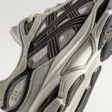 画像をギャラリービューアに読み込む, ASICS SportStyle GEL-NYC 2.0  WHITE/OATMEAL