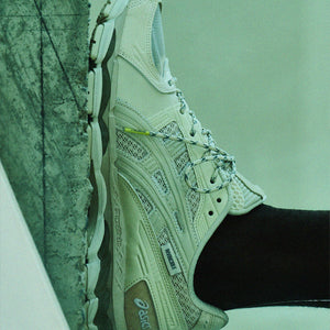 ASICS SportStyle GEL-KAYANO 12.1 