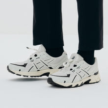 画像をギャラリービューアに読み込む, ASICS SportStyle GEL-SONOMA TR62 LAKE GREY/CREAM