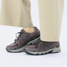 画像をギャラリービューアに読み込む, ASICS SportStyle GEL-SONOMA TR62 COCOA POWDER/ASH GREEN