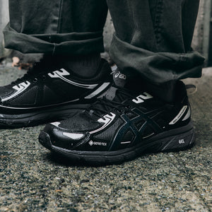 ASICS SportStyle GEL-VENTURE 6 GTX 