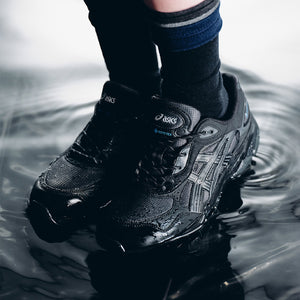 ASICS SportStyle GEL-NYC 2.0 GTX 