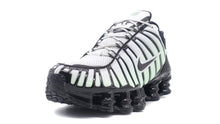 ª*〗様 早い者勝ちNikeShox TL \"Vapor GreenRacer NIKE SHOX TL VAPOR GREEN/BLACK/PHOTON DUST – mita sneakers