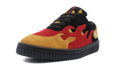 JAPAN EXCLUSIVE AIRWALK DISASTER MITA 