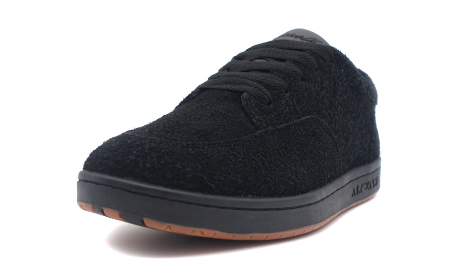 AIRWALK CLASSICS JL95 JASON LEE BLACK mita sneakers