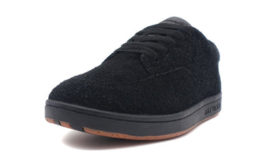 JAPAN EXCLUSIVE AIRWALK DISASTER MITA 