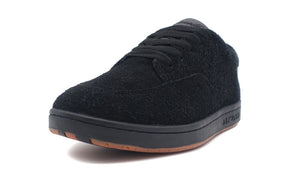 JAPAN EXCLUSIVE AIRWALK DISASTER MITA "mita sneakers"　BLK/GRY/WHT1