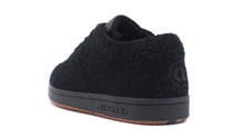 画像をギャラリービューアに読み込む, JAPAN EXCLUSIVE AIRWALK DISASTER MITA &quot;mita sneakers&quot;　BLK/GRY/WHT1
