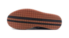 画像をギャラリービューアに読み込む, JAPAN EXCLUSIVE AIRWALK DISASTER MITA &quot;mita sneakers&quot;　BLK/GRY/WHT1