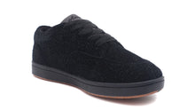 画像をギャラリービューアに読み込む, JAPAN EXCLUSIVE AIRWALK DISASTER MITA &quot;mita sneakers&quot;　BLK/GRY/WHT1