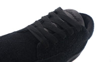 画像をギャラリービューアに読み込む, JAPAN EXCLUSIVE AIRWALK DISASTER MITA &quot;mita sneakers&quot;　BLK/GRY/WHT1
