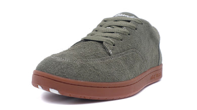 JAPAN EXCLUSIVE AIRWALK DISASTER MITA 