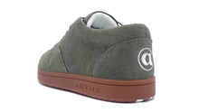 画像をギャラリービューアに読み込む, JAPAN EXCLUSIVE AIRWALK DISASTER MITA &quot;mita sneakers&quot;　BLK/GRY/WHT1