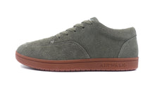 画像をギャラリービューアに読み込む, JAPAN EXCLUSIVE AIRWALK DISASTER MITA &quot;mita sneakers&quot;　BLK/GRY/WHT1