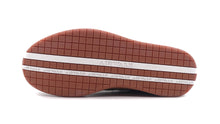 画像をギャラリービューアに読み込む, JAPAN EXCLUSIVE AIRWALK DISASTER MITA &quot;mita sneakers&quot;　BLK/GRY/WHT1