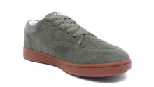 画像をギャラリービューアに読み込む, JAPAN EXCLUSIVE AIRWALK DISASTER MITA &quot;mita sneakers&quot;　BLK/GRY/WHT1