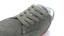 画像をギャラリービューアに読み込む, JAPAN EXCLUSIVE AIRWALK DISASTER MITA &quot;mita sneakers&quot;　BLK/GRY/WHT1