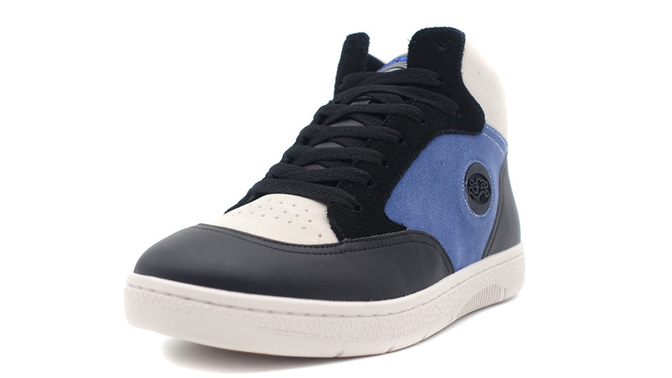AIRWALK CLASSICS ENIGMA BLUE – mita sneakers