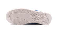画像をギャラリービューアに読み込む, JAPAN EXCLUSIVE AIRWALK DISASTER MITA &quot;mita sneakers&quot;　BLK/GRY/WHT1