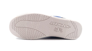 JAPAN EXCLUSIVE AIRWALK DISASTER MITA "mita sneakers"　BLK/GRY/WHT1