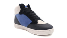 画像をギャラリービューアに読み込む, JAPAN EXCLUSIVE AIRWALK DISASTER MITA &quot;mita sneakers&quot;　BLK/GRY/WHT1